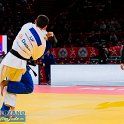 Paris 2014 by P.Lozano cat -73 kg (2)